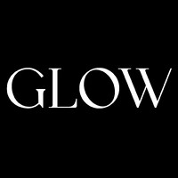 GLOW Magazine logo - Similar company to Maxmag