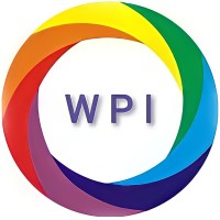 PT Warna Pelangi Indonesia logo - Similar company to Pt Anugerah Prima Medika