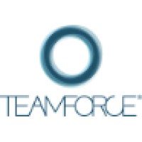 Teamforce