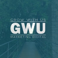Agência G.W.U. logo - Similar company to Agência Paper.