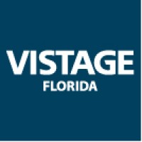 Vistage Florida logo - Similar company to Ipcapital Group