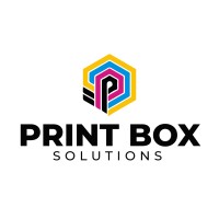 Print Box Solutions logo - Similar company to Cware Technologies
