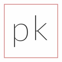 Paweł Kozłowski PAKO Solutions logo - Similar company to Aiminity