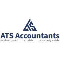 ATS Accountants Ltd logo - Similar company to Aimhigh