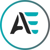 AEB