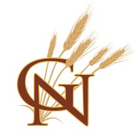 Great Nations Bank logo - Similar company to Black Opal Property Advisors Inc.