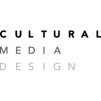 CULTURAL MEDIA DESING SL