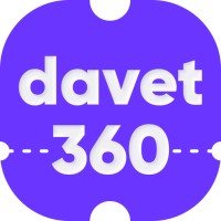 Davet360 logo - Similar company to Devbase