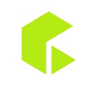 packster.de logo - Similar company to Fishki