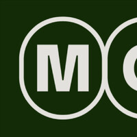 Morescope logo - Similar company to Equanostic As