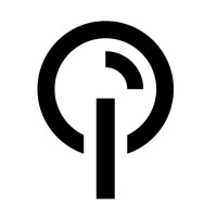 WEBERWERK – Coworking Space im Urbanen Dorf Webergut logo - Similar company to Youngpreneurs