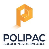 POLIPAC logo - Similar company to Granjas Orespi