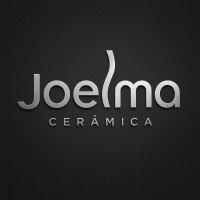 Joelma Cerâmica logo - Similar company to Spacca Construtora