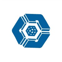 IEEE Student Branch - South Eastern University of Sri Lanka logo - Similar company to Agni Edge