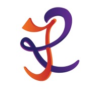 Karyz Business Solutions logo - Similar company to Signmate Pvt.Ltd