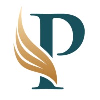 Pheme Communications logo - Similar company to Apollozero