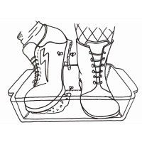 LesPiedsDansLePlat logo - Similar company to Cfif Avenir