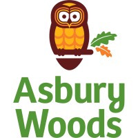 Asbury Woods logo - Similar company to Ember Within Network