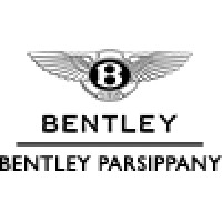 Bentley Paramus logo - Similar company to Paramus Public School District