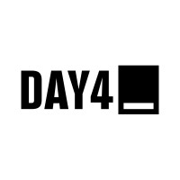 Day4