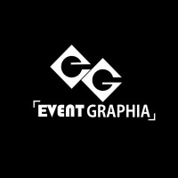 EventGraphia logo - Similar company to Necesera
