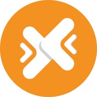 TechChurch.io logo - Similar company to Axtegrity Consulting