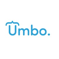Umbo logo - Similar company to Umbo