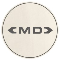 Mel Devon Media Design