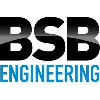 Bsb Engineering I+D