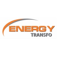 ENERGY TRANSFO logo - Similar company to Solar Power Ma
