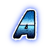 APUSH5 logo - Similar company to Wraith Media