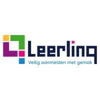Leerlinq logo - Similar company to Platform Frans