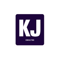 KJ Consulting & Technology Services logo - Similar company to Qvistorp Sa