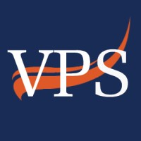 Virtual Paralegal Services logo - Similar company to National Association For Legal Support Professionals (Nals)