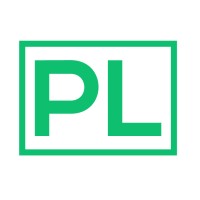 Priscilla Lavoie | Marketing Consultant logo - Similar company to One Crm