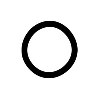 Vitis Vin logo - Similar company to Italissimo