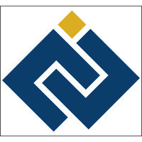 Nirman India Constructions logo - Similar company to Storii