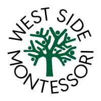 West Side Montessori