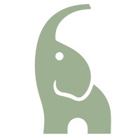 Autism Community Network logo - Similar company to Physics Mindboggler