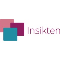 Insikten logo - Similar company to Inagården