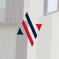 Agentventure