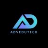 AdvEdutech logo - Similar company to Ibramtech