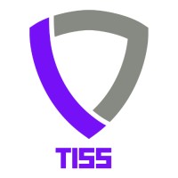 TISS Security Consulting Inc. logo - Similar company to Genaiz