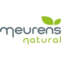 Meurens Natural logo - Similar company to Terre De Fromages