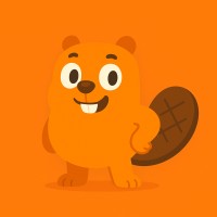 Fibo logo - Similar company to Evapps