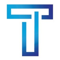 Tozzi Insurance Group