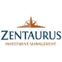 Zentaurus Investment Management logo - Similar company to Macrina Investment Management