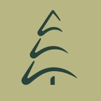 Grupo Agrojardín logo - Similar company to Floryplant