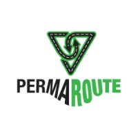 PermARoute logo - Similar company to Ms Gregson