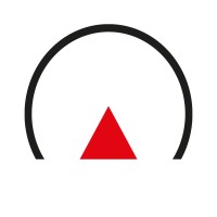 Overwatch Optics logo - Similar company to Weespots / Carshoot.Ai